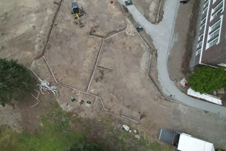 DJI_0262