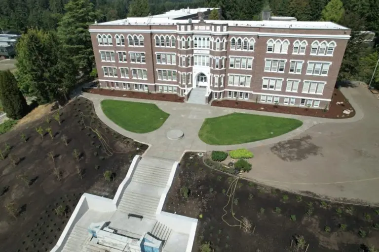 DJI_0295