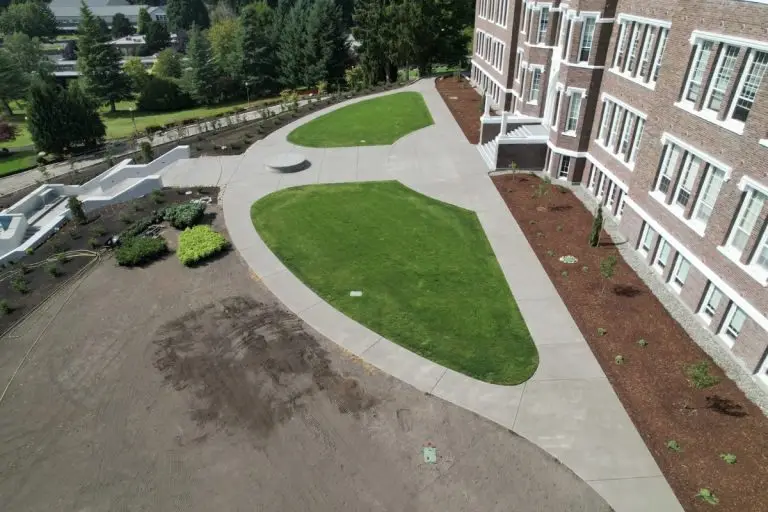 DJI_0300