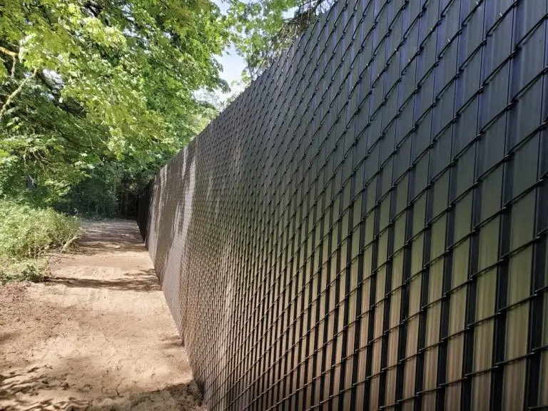 Fence-1-1200