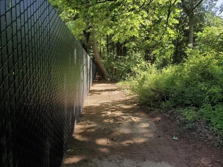 Fence-2-1200