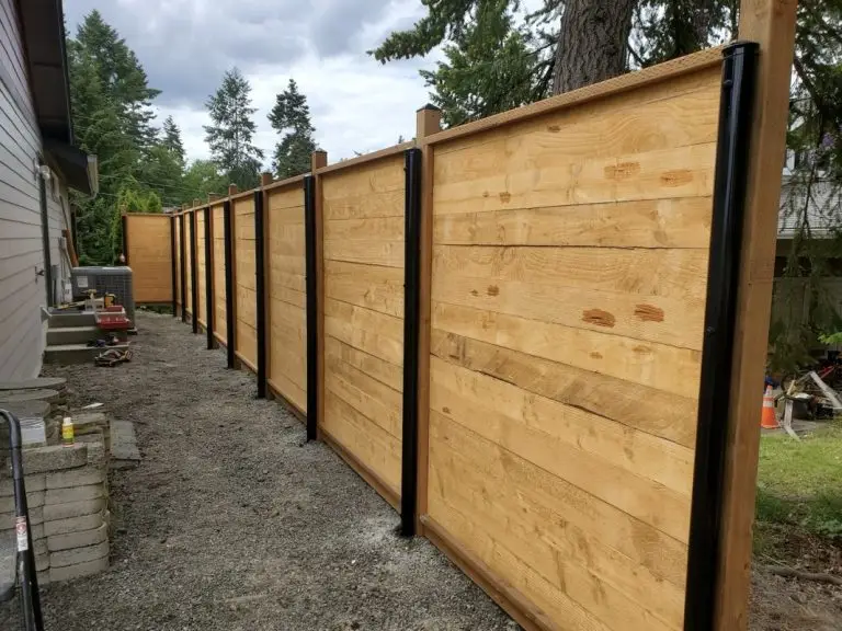 Fence-3-1200