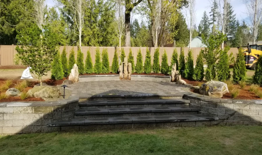 Photo Apr 25 2018, 5 21 45 PM