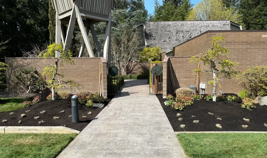 Photo Apr 26 2023, 3 01 32 PM