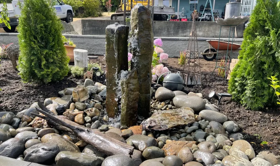 Photo Aug 02 2022, 10 10 30 AM