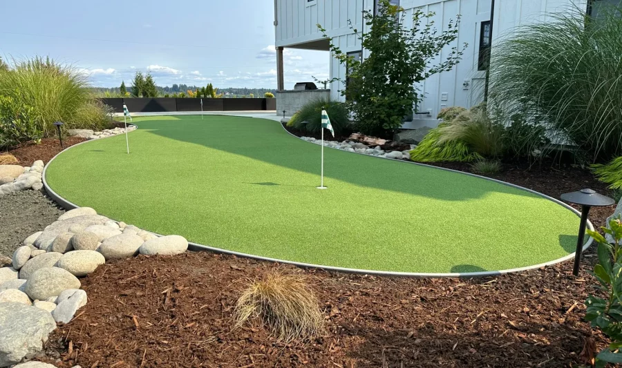 Photo Aug 23 2023, 3 47 06 PM