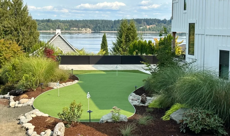 Photo Aug 23 2023, 4 09 34 PM